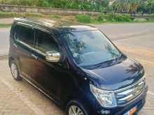 https://riyasewana.com/uploads/suzuki-wagon-r-2015-2819280812653.jpg