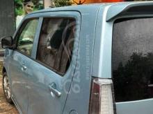 https://riyasewana.com/uploads/suzuki-wagon-r-2015-282138501254112.jpg