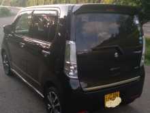 https://riyasewana.com/uploads/suzuki-wagon-r-2015-286572612533.jpg