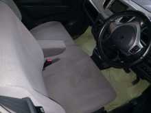 https://riyasewana.com/uploads/suzuki-wagon-r-2015-2911223312082.jpg