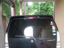 https://riyasewana.com/uploads/suzuki-wagon-r-2015-2911223312313.jpg