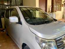 https://riyasewana.com/uploads/suzuki-wagon-r-2015-2914155612064.jpg