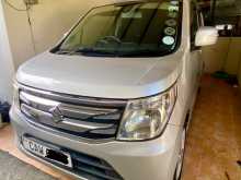 https://riyasewana.com/uploads/suzuki-wagon-r-2015-2914155612413.jpg