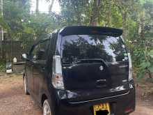 https://riyasewana.com/uploads/suzuki-wagon-r-2015-2919314412013.jpg