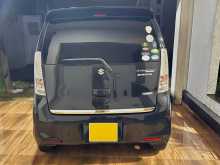 https://riyasewana.com/uploads/suzuki-wagon-r-2015-2921591412212.jpg