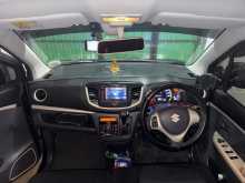 https://riyasewana.com/uploads/suzuki-wagon-r-2015-2921591412283.jpg