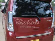 https://riyasewana.com/uploads/suzuki-wagon-r-2015-2923130112272.jpg