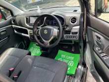 https://riyasewana.com/uploads/suzuki-wagon-r-2015-3014404212232.jpg