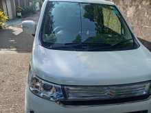 https://riyasewana.com/uploads/suzuki-wagon-r-2015-3016461212162.jpg