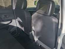https://riyasewana.com/uploads/suzuki-wagon-r-2015-3016461212634.jpg
