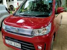 https://riyasewana.com/uploads/suzuki-wagon-r-2015-3018435912192.jpg