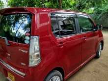 https://riyasewana.com/uploads/suzuki-wagon-r-2015-3018435912573.jpg