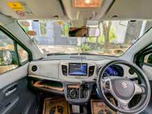 https://riyasewana.com/uploads/suzuki-wagon-r-2015-3020371012084.jpg