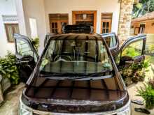 https://riyasewana.com/uploads/suzuki-wagon-r-2015-3020371012573.jpg
