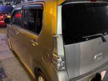 https://riyasewana.com/uploads/suzuki-wagon-r-2015-3022460212302.jpg