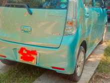 https://riyasewana.com/uploads/suzuki-wagon-r-2015-311003612162.jpg