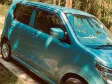https://riyasewana.com/uploads/suzuki-wagon-r-2015-311003612554.jpg