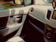 https://riyasewana.com/uploads/suzuki-wagon-r-2015-311003612653.jpg