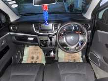 https://riyasewana.com/uploads/suzuki-wagon-r-2015-312150712194.jpg