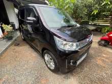 https://riyasewana.com/uploads/suzuki-wagon-r-2015-312150712512.jpg