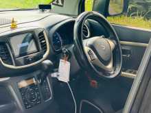 https://riyasewana.com/uploads/suzuki-wagon-r-2015-313355512053.jpg