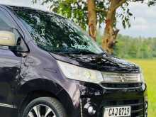 https://riyasewana.com/uploads/suzuki-wagon-r-2015-313355512594.jpg