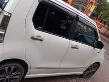 https://riyasewana.com/uploads/suzuki-wagon-r-2015-314334212153.jpg
