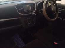 https://riyasewana.com/uploads/suzuki-wagon-r-2015-320152212503.jpg