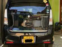 https://riyasewana.com/uploads/suzuki-wagon-r-2015-35382312312.jpg
