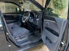 https://riyasewana.com/uploads/suzuki-wagon-r-2015-35382312493.jpg