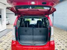 https://riyasewana.com/uploads/suzuki-wagon-r-2015-411165012364.jpg
