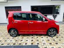 https://riyasewana.com/uploads/suzuki-wagon-r-2015-411165012693.jpg