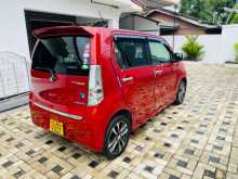 https://riyasewana.com/uploads/suzuki-wagon-r-2015-411165012922.jpg