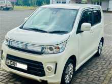 https://riyasewana.com/uploads/suzuki-wagon-r-2015-414125612213.jpg