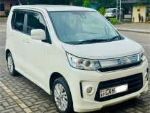 https://riyasewana.com/uploads/suzuki-wagon-r-2015-414125612252.jpg