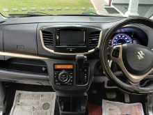 https://riyasewana.com/uploads/suzuki-wagon-r-2015-420035412624.jpg
