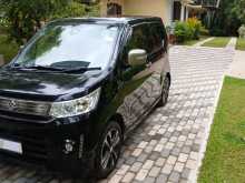 https://riyasewana.com/uploads/suzuki-wagon-r-2015-420035412863.jpg