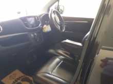 https://riyasewana.com/uploads/suzuki-wagon-r-2015-422083112944.jpg
