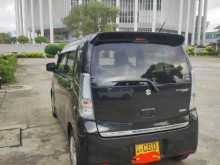 https://riyasewana.com/uploads/suzuki-wagon-r-2015-422403912314.jpg