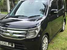 https://riyasewana.com/uploads/suzuki-wagon-r-2015-48072612073.jpg