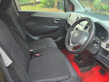 https://riyasewana.com/uploads/suzuki-wagon-r-2015-48072612612.jpg
