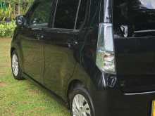 https://riyasewana.com/uploads/suzuki-wagon-r-2015-48072612814.jpg