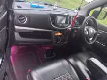 https://riyasewana.com/uploads/suzuki-wagon-r-2015-511492112433.jpg