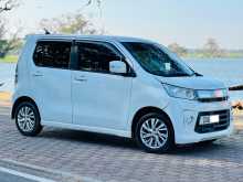 https://riyasewana.com/uploads/suzuki-wagon-r-2015-512145012453.jpg