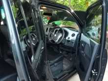 https://riyasewana.com/uploads/suzuki-wagon-r-2015-56393012073.jpg