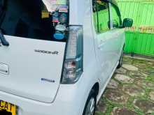 https://riyasewana.com/uploads/suzuki-wagon-r-2015-58361612142.jpg