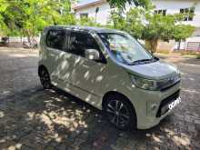 https://riyasewana.com/uploads/suzuki-wagon-r-2015-610015812042.jpg