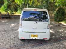 https://riyasewana.com/uploads/suzuki-wagon-r-2015-610015812834.jpg