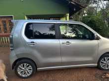 https://riyasewana.com/uploads/suzuki-wagon-r-2015-610163812514.jpg
