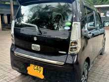 https://riyasewana.com/uploads/suzuki-wagon-r-2015-616502812713.jpg